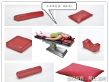 新型甲狀腺手術(shù)體位墊的作用有哪些？